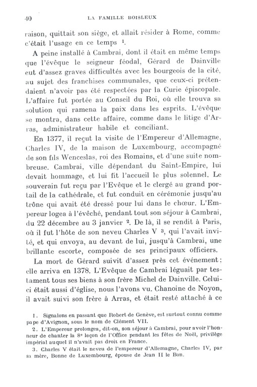 Boisleux_1934_040.jpg