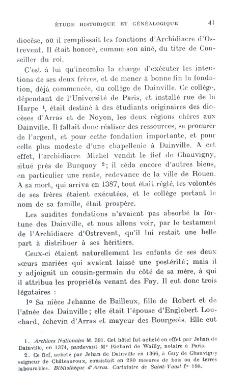 Boisleux_1934_041.jpg