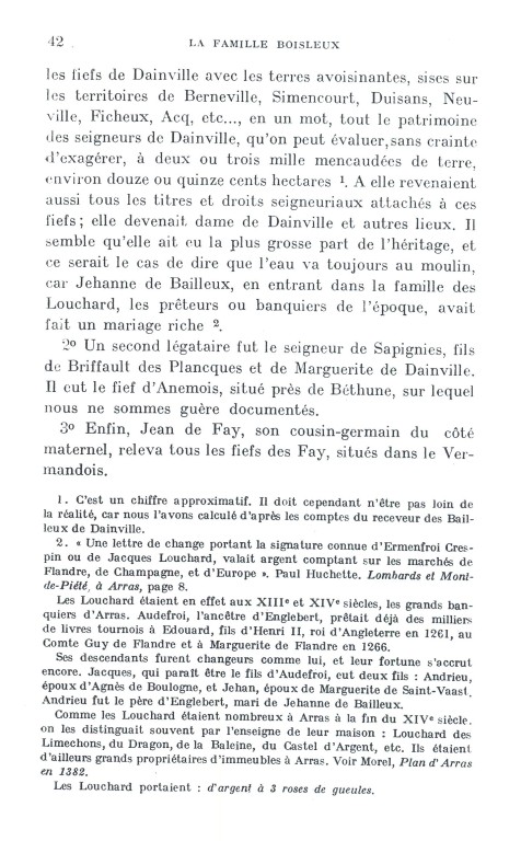 Boisleux_1934_042.jpg