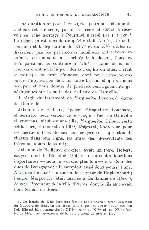 Boisleux_1934_043.jpg