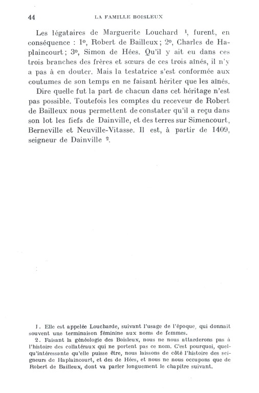 Boisleux_1934_044.jpg