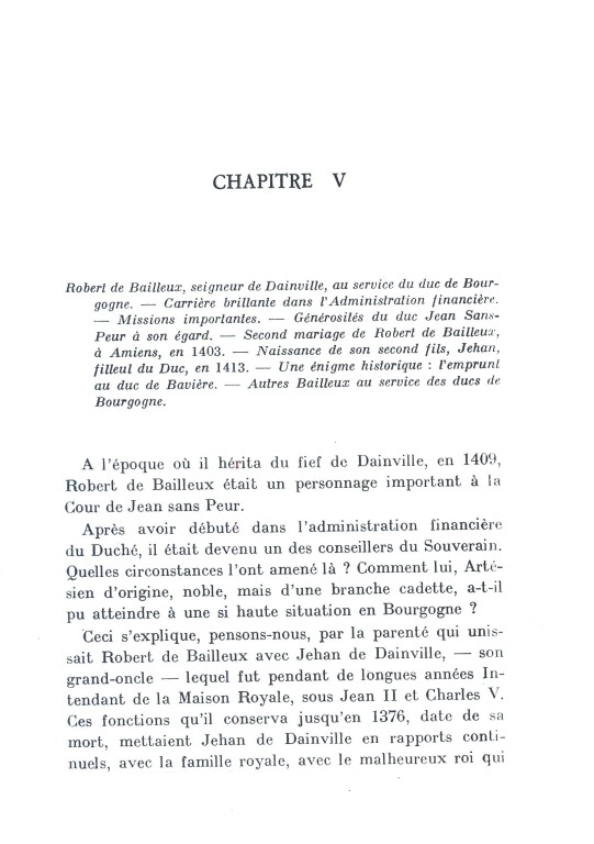 Boisleux_1934_045.jpg