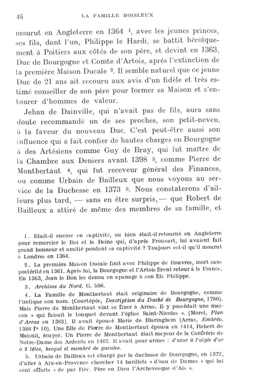 Boisleux_1934_046.jpg