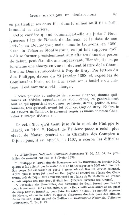 Boisleux_1934_047.jpg