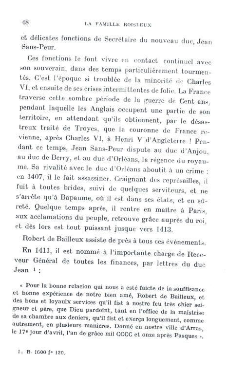 Boisleux_1934_048.jpg