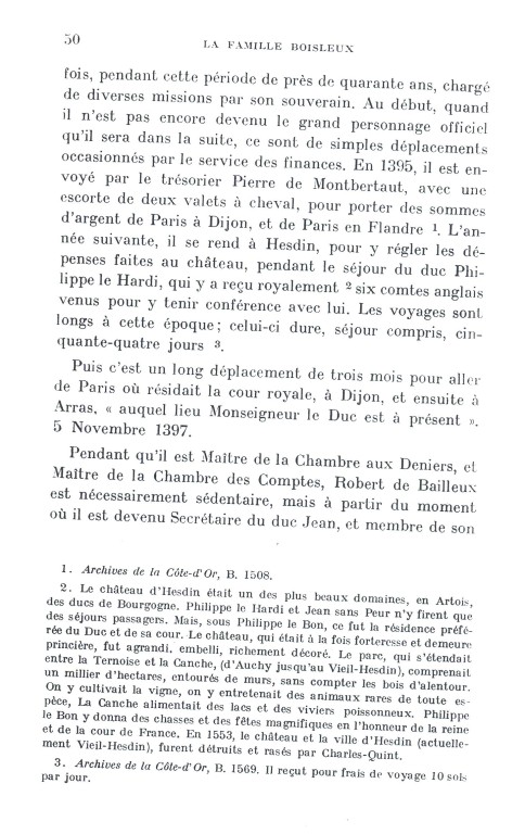 Boisleux_1934_050.jpg