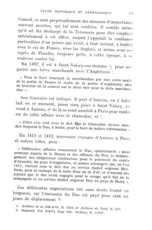 Boisleux_1934_051.jpg