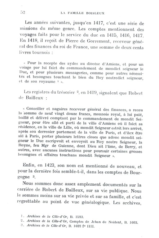 Boisleux_1934_052.jpg