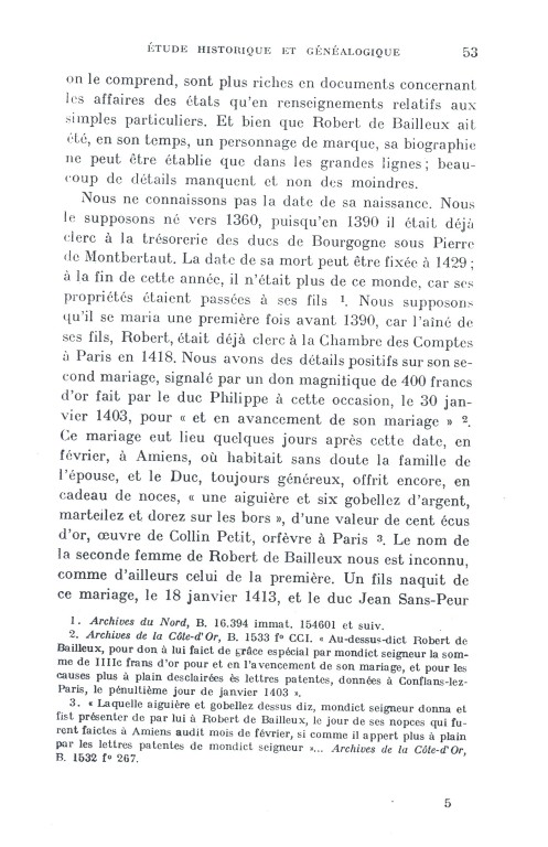 Boisleux_1934_053.jpg
