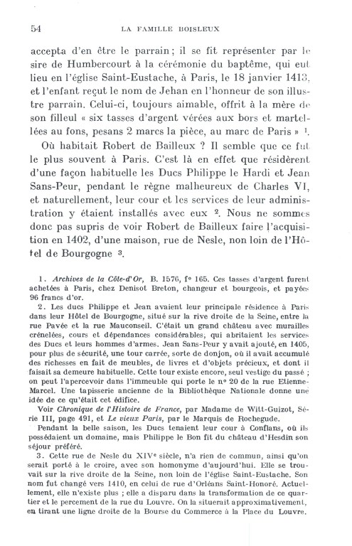 Boisleux_1934_054.jpg