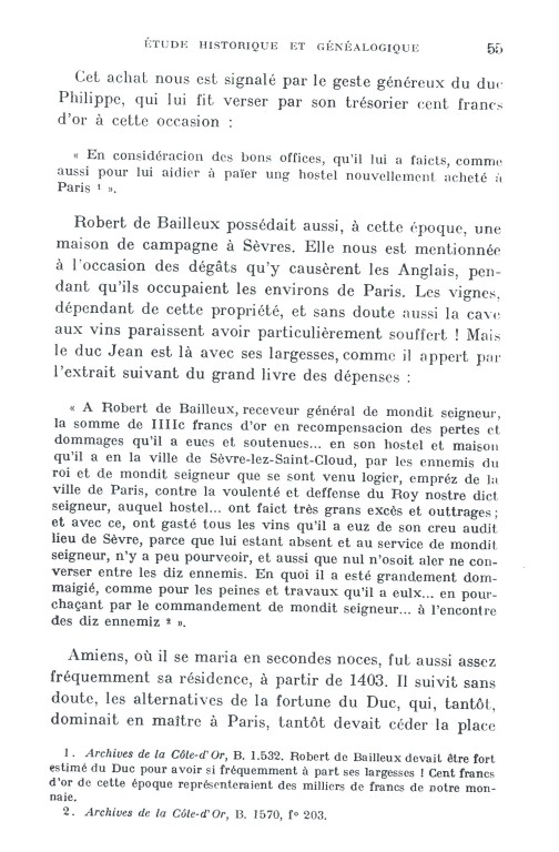 Boisleux_1934_055.jpg