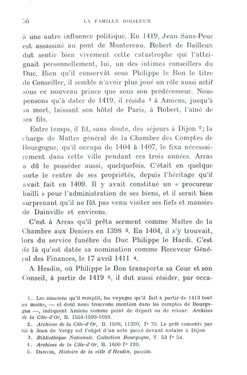 Boisleux_1934_056.jpg