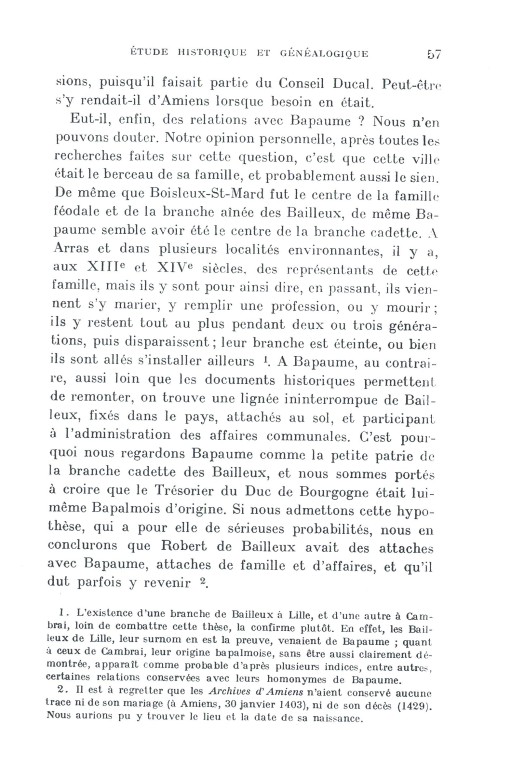 Boisleux_1934_057.jpg