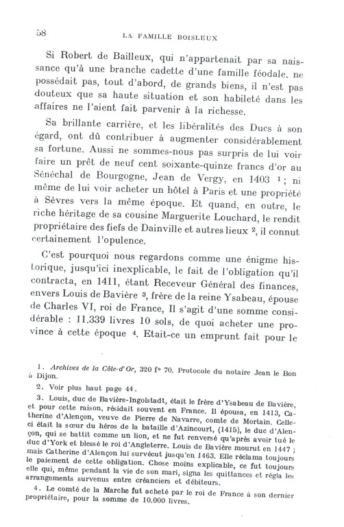 Boisleux_1934_058.jpg