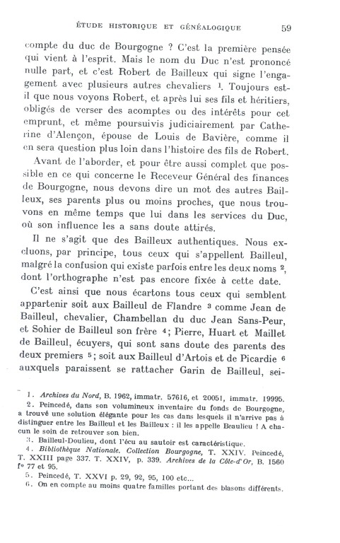 Boisleux_1934_059.jpg