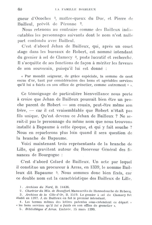 Boisleux_1934_060.jpg