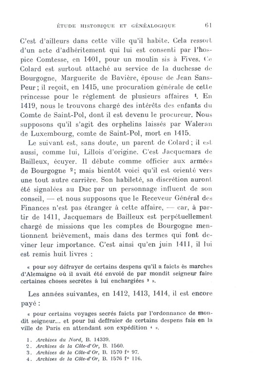 Boisleux_1934_061.jpg