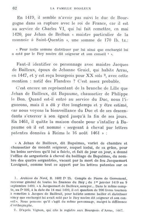 Boisleux_1934_062.jpg