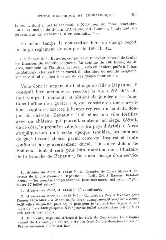 Boisleux_1934_063.jpg