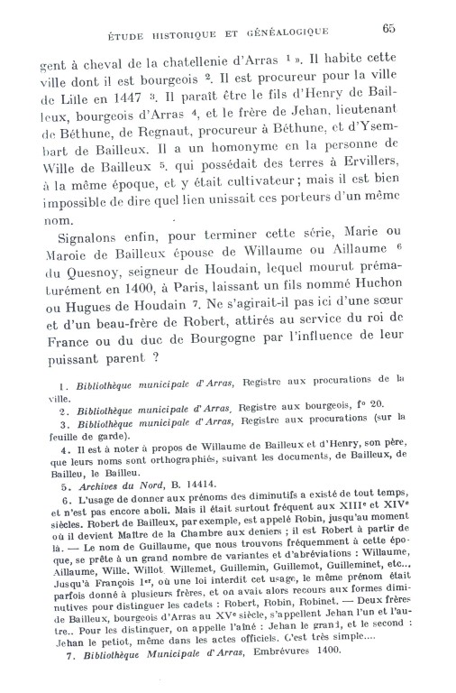 Boisleux_1934_065.jpg