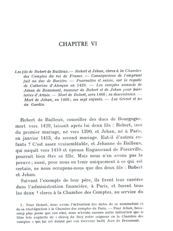 Boisleux_1934_067.jpg
