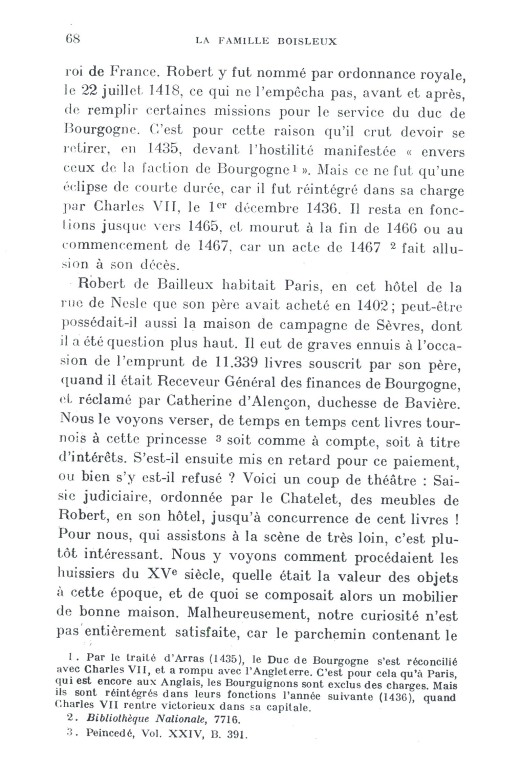 Boisleux_1934_068.jpg