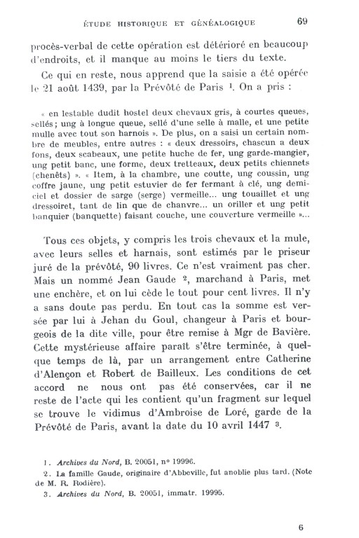 Boisleux_1934_069.jpg