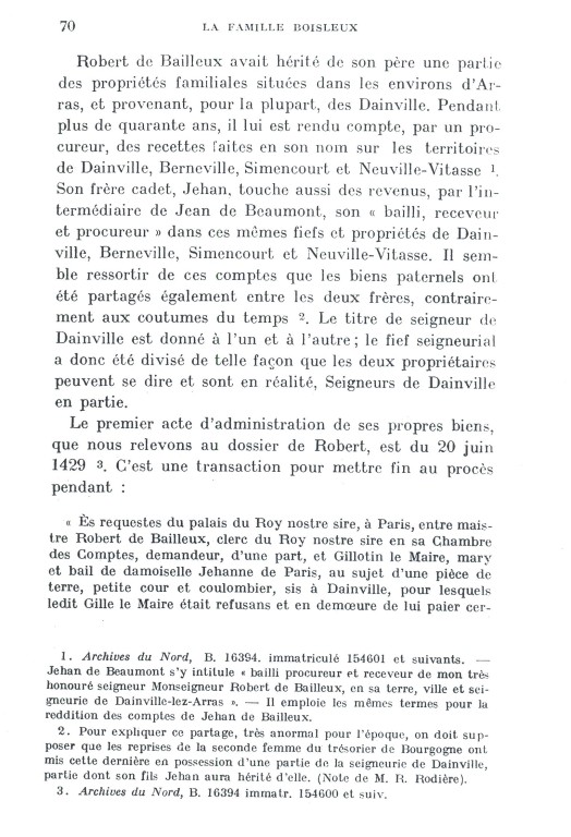Boisleux_1934_070.jpg