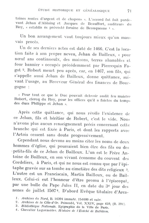 Boisleux_1934_071.jpg