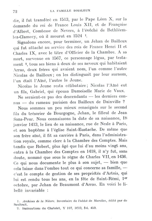 Boisleux_1934_072.jpg