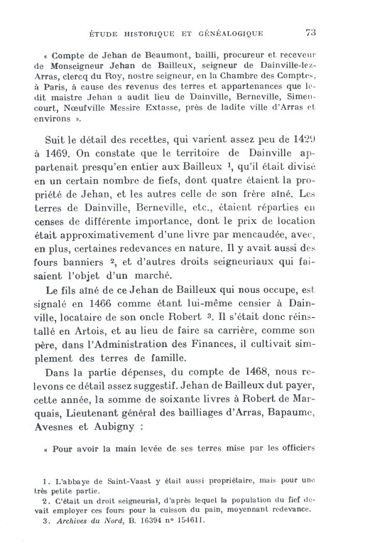 Boisleux_1934_073.jpg