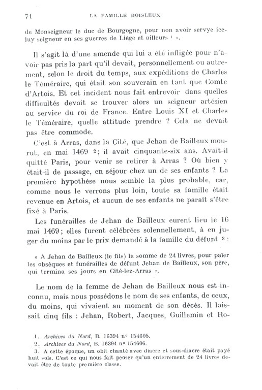 Boisleux_1934_075.jpg