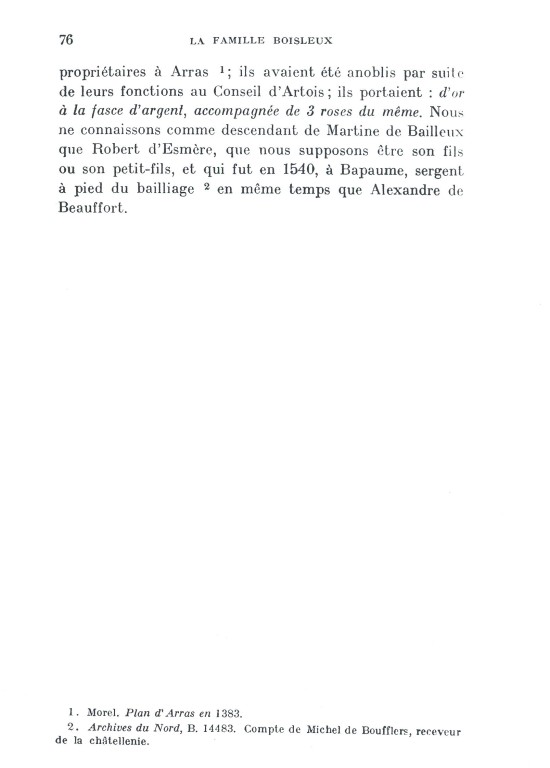 Boisleux_1934_076.jpg