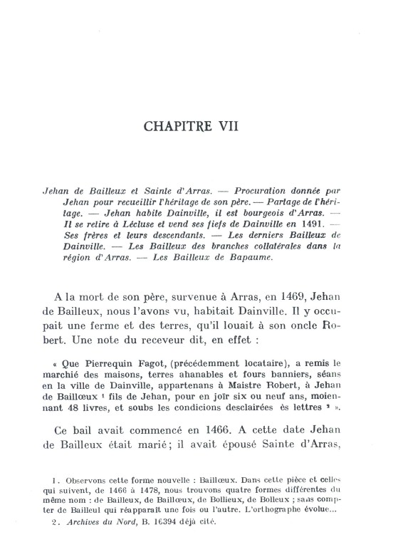 Boisleux_1934_077.jpg