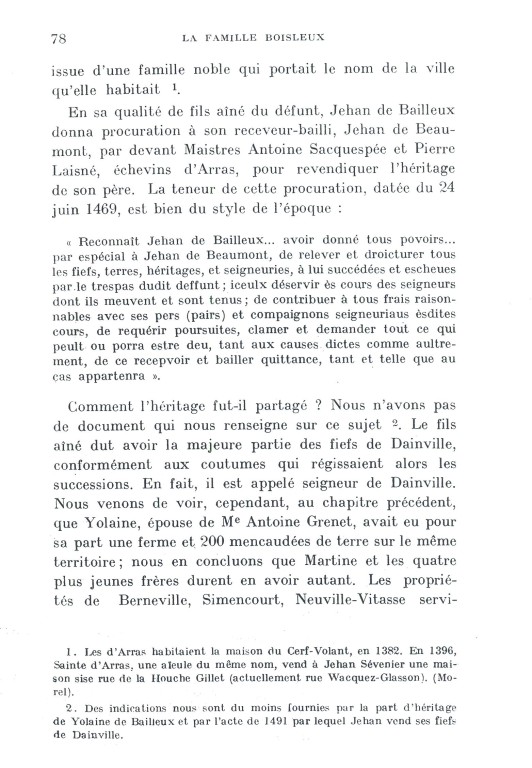 Boisleux_1934_078.jpg