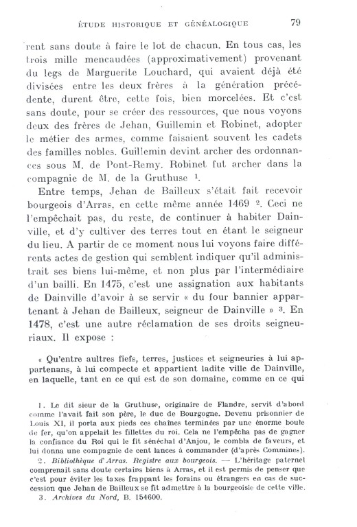 Boisleux_1934_079.jpg