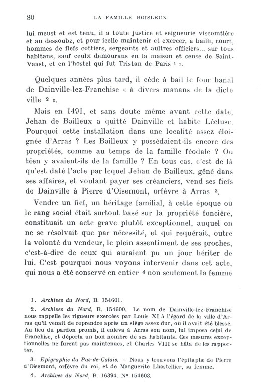Boisleux_1934_080.jpg