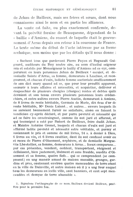 Boisleux_1934_081.jpg