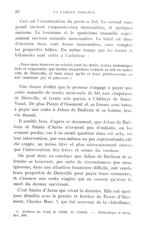 Boisleux_1934_082.jpg