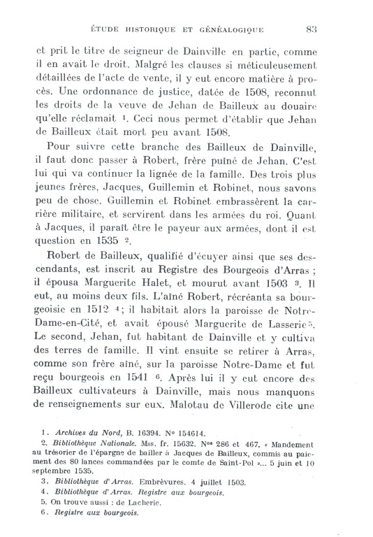 Boisleux_1934_083.jpg