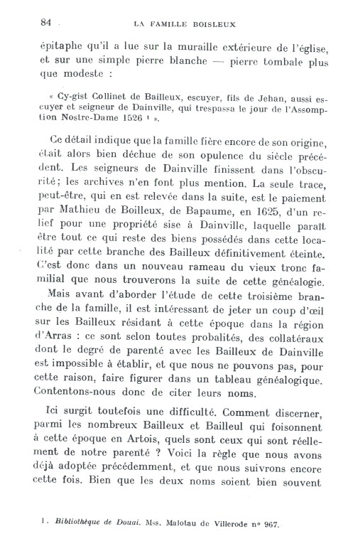 Boisleux_1934_084.jpg