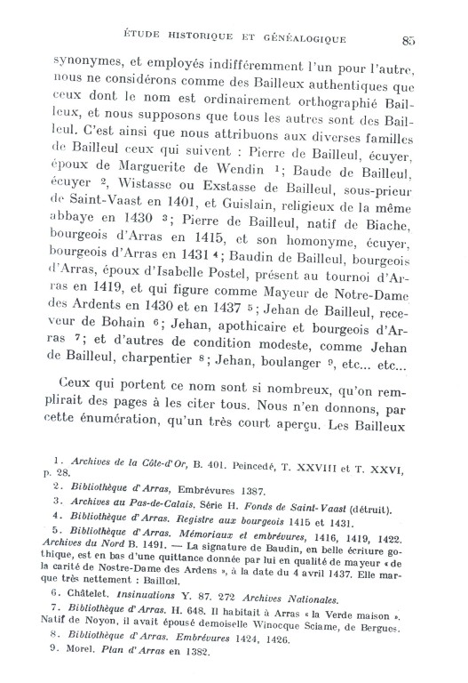 Boisleux_1934_085.jpg