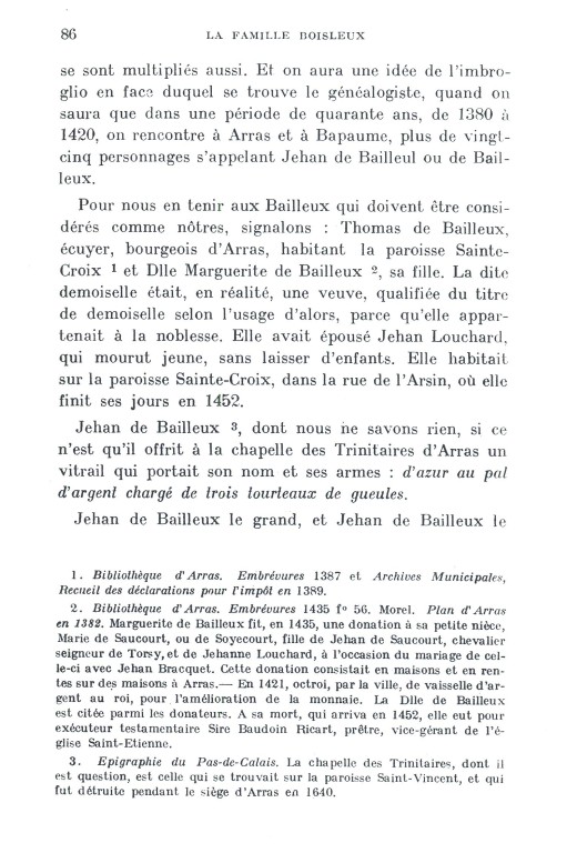 Boisleux_1934_086.jpg
