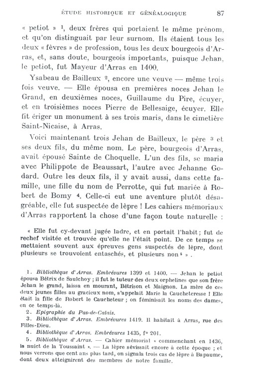 Boisleux_1934_087.jpg
