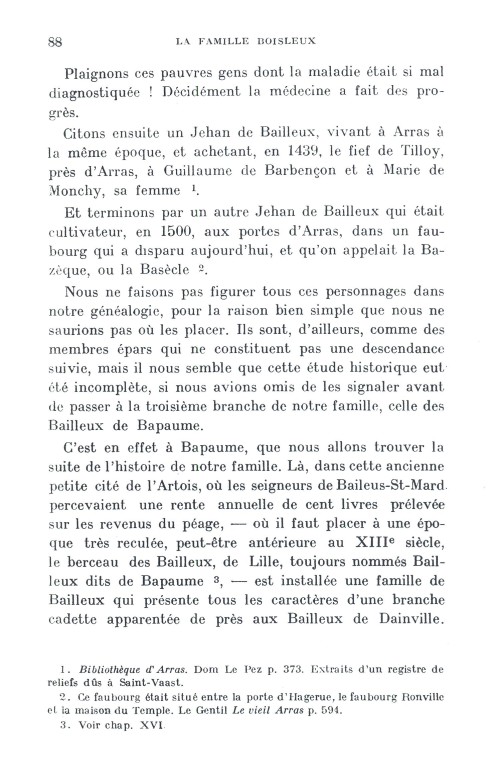 Boisleux_1934_088.jpg