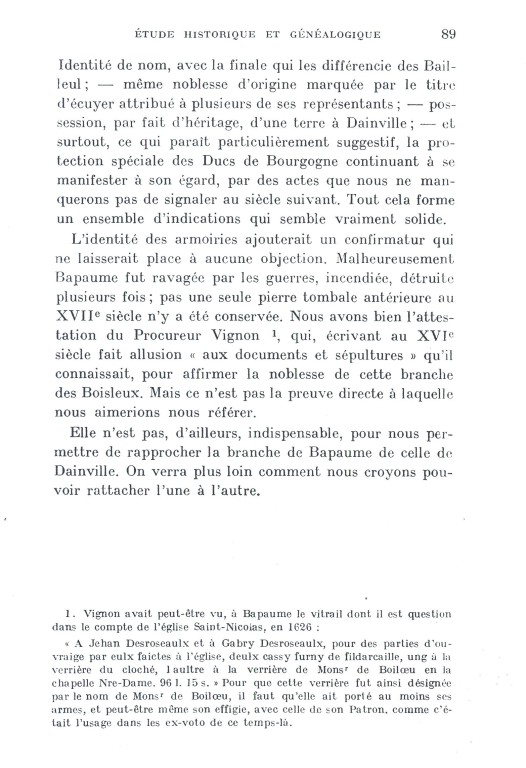 Boisleux_1934_089.jpg