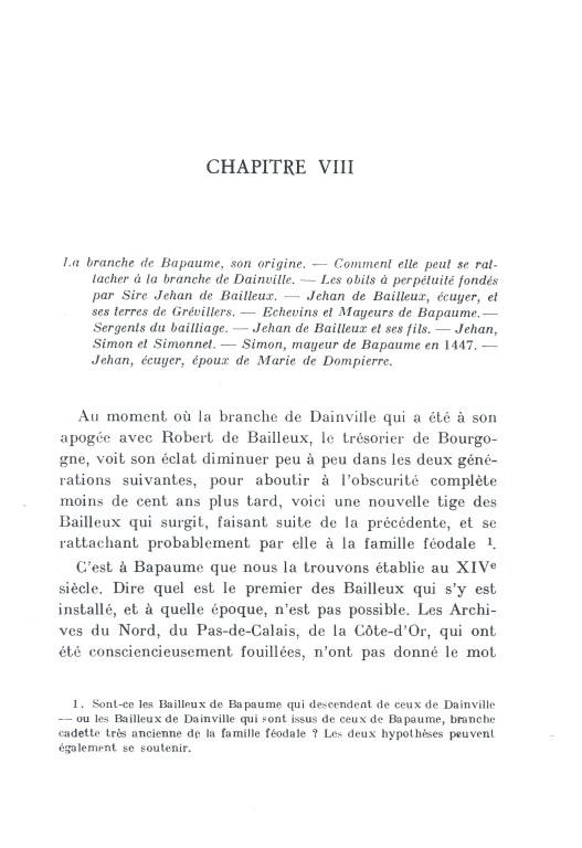 Boisleux_1934_091.jpg