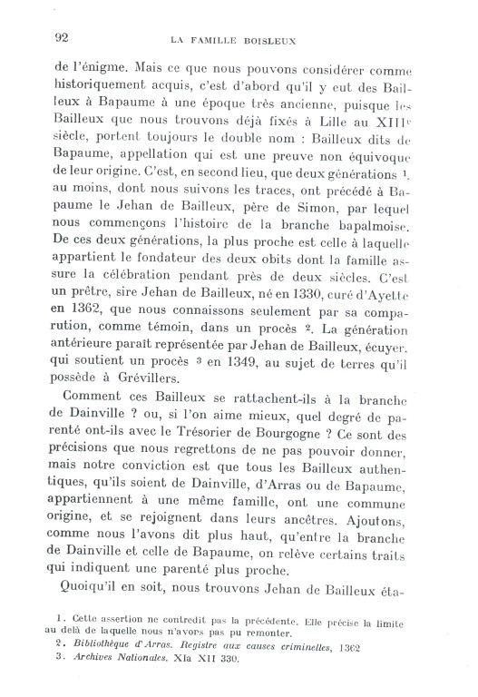 Boisleux_1934_092.jpg