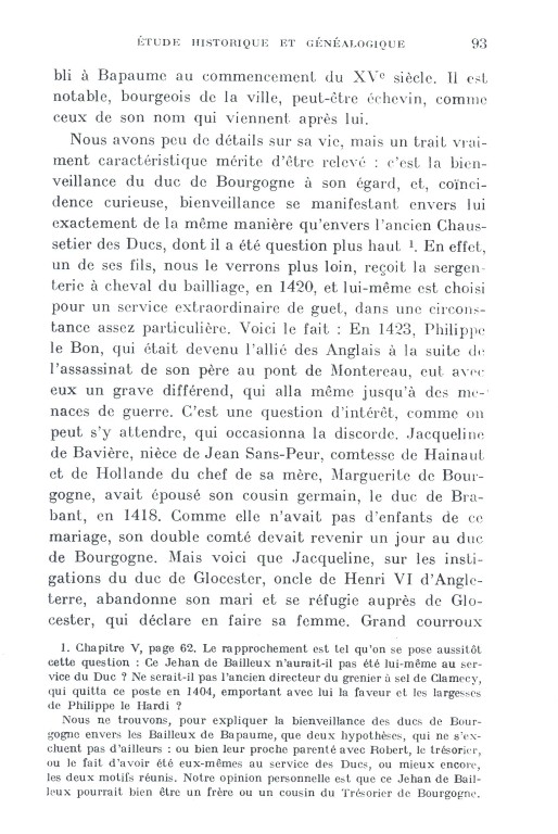 Boisleux_1934_093.jpg