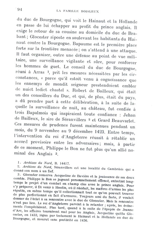 Boisleux_1934_094.jpg
